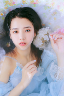 古剑奇谭襄铃